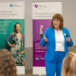 2024-04 wsag Donnerstagsrunde