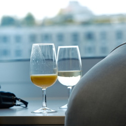 2024-06 JME medImpuls