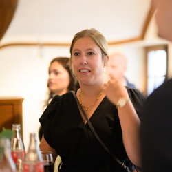 2024-06 wsag Abschlussfeier Master