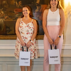 2024-08-30 Diplomfeier JME WB