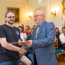 2024-09 Diplomfeier JTE